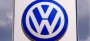 Abgas-Skandal: VW-Vergleich mit US-Justiz dürfte sich wohl noch hinziehen | Nachricht | finanzen.net
